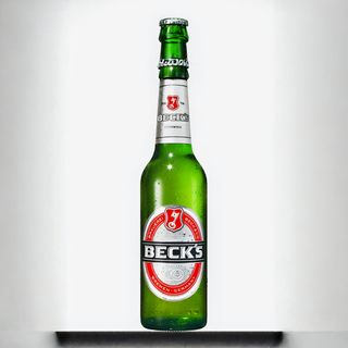 Beck's 33 cl
