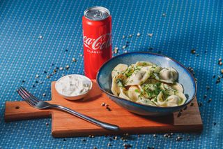 პელმენიოს მენიუ (15ც)