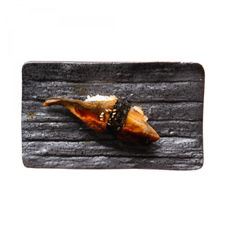 Anguila Nigiri
