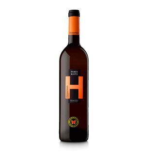 Vino Honeymoon (750 Ml.)