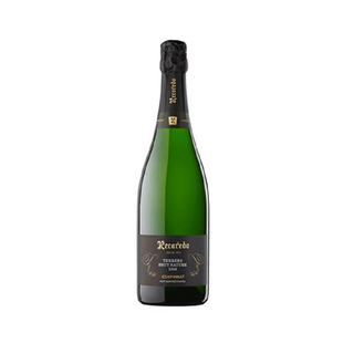 Recaredo Terrers (75 cl.)