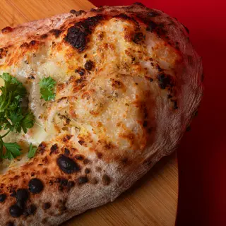 PAN e AGLIO