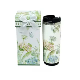 Termos boca 380 ml, u poklon kutiji A1040552