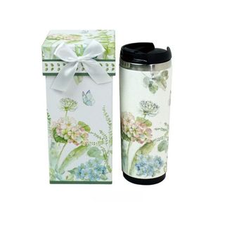 Termos boca 380 ml, u poklon kutiji