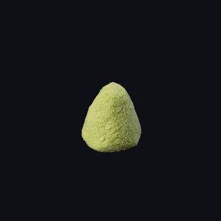 Wasabi