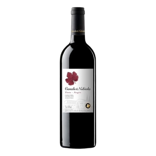 Canals&Nubiola Tinto 75Cl