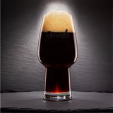 Англійський Темний Ель (1л)