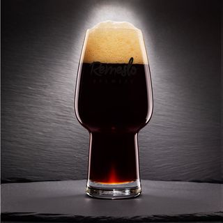 Англійський Темний Ель (1л)