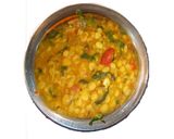 Tarka Dal
