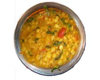 Tarka Dal