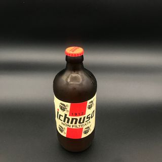 Ichnusa 50 cl