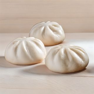Xiaolongbao (6 Uds.)