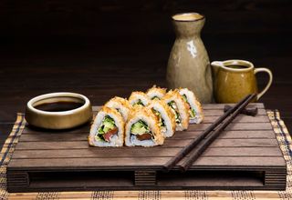  Բավարիա 8 կտոր