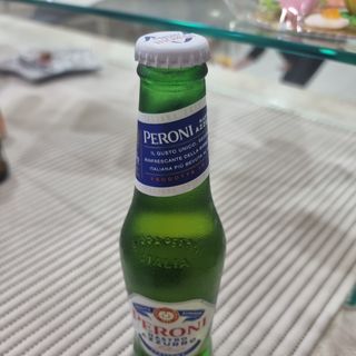 Peroni  33cl