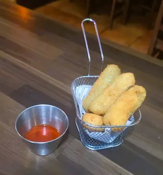 Jalapeños Los Satanases Del Infierno (4 Uds.)
