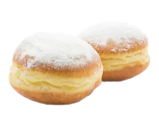 Krapfen