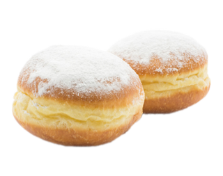 Krapfen