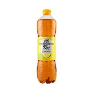 San benedetto Tè al Limone 1,5l