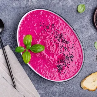 Pembe Sultan