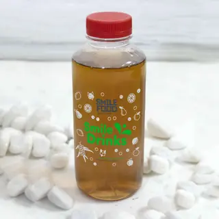 Узвар (0,5л)