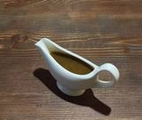 ტყემალი "ფასანაური"