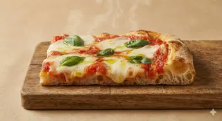 Margherita