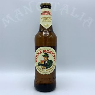 Birra Italiana