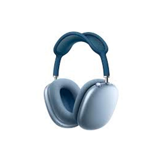 AirPods Max - Sky Blue