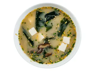 Місо суп (250g)