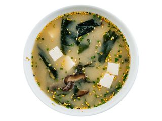 Місо суп (250g)