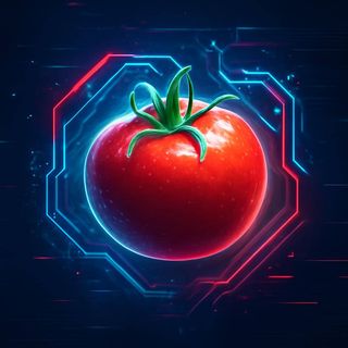 Solo pomodoro