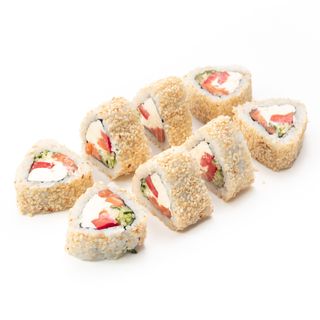 Болгарський рол (8шт/225г)