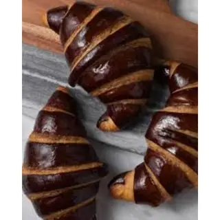 Nutella (40 Uds.)