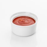 Սոուս Շրիրաչա 