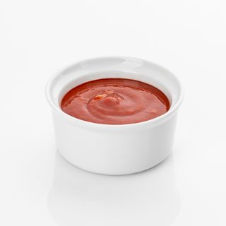 Սոուս Շրիրաչա