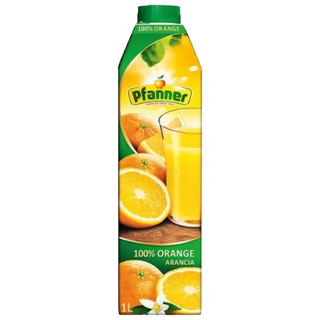 Nectar 1L