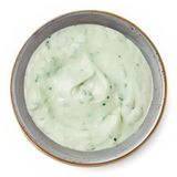 Соус Блю Чіз (50г)