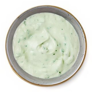 Соус Блю Чіз (50г)