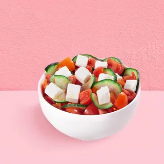 Mediteraneană