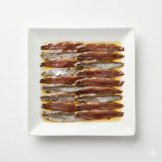 Anchoas Codesa 7/9