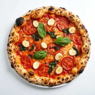 Marinara