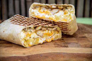 Classic Tacos L 2 proteins