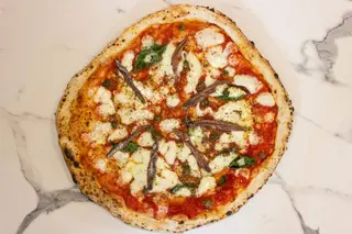 Cetara