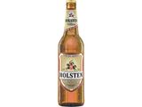 Holsten sticla
