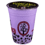 Taro Tea (473 ml)