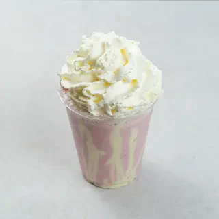 Shake 300 ml 