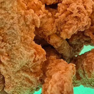 Bandidos di pollo - 6 pezzi