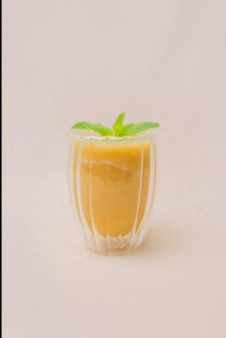 Манго (330мл)