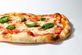 Margherita