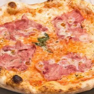 Infantil Prosciutto